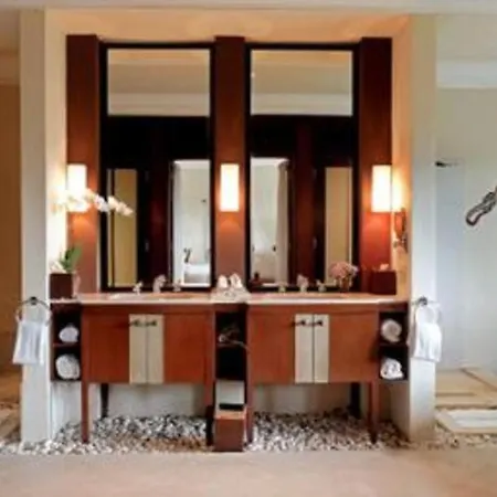 Anhera Suite & Spa